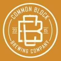 Common Block Brewing Company