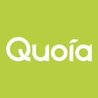 Quoia logo - Similar company to Cycle System