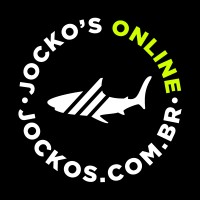Jocko's logo - Similar company to Lm Esper
