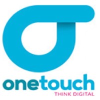 Onetouch Solutions PTE Limited logo - Similar company to Specsbox