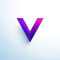 Boomer Haven logo - Similar company to Finaxis Solutions