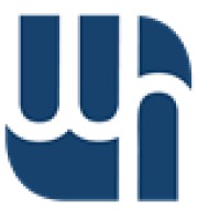 Wunderlich & Heim logo - Similar company to Syscon Gmbh