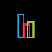 3Pillars Companies logo - Similar company to Planet N Group Of Companies