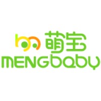 Mengbaby Inc. logo - Similar company to Axon Innovations