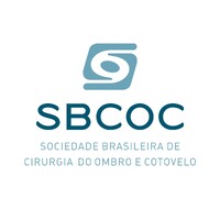 SBCOC - Sociedade Brasileira de Cirurgia do Ombro e Cotovelo logo - Similar company to Sbrate