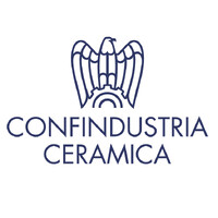 Confindustria Ceramica logo - Similar company to Assobagno Di Federlegnoarredo