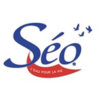Séo Sénégal logo - Similar company to African Value