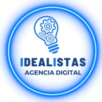 Idealistas Agencia Digital