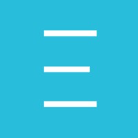 Ethoderm Biotechnology logo - Similar company to Lactigo