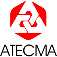 ATECMA CIA LTDA logo - Similar company to Escuela De Metrología