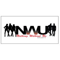 Nothing Without Us Society