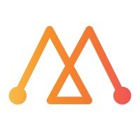 Mortgage Mates logo - Similar company to Lendora