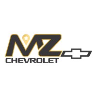 MZ Chevrolet logo - Similar company to Andersen Advisory Llc