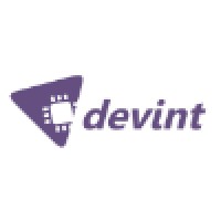 Devint