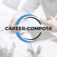CareerCompose logo - Similar company to Nexxforge