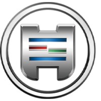 Hudson Automotive-Global logo - Similar company to Quick-E