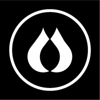 The Graphics - Producción Gráfica - Imprenta - Eventos - Comunicación - Diseño Gráfico - Diseño Web logo - Similar company to Creatiburón. Diseño Gráfico Y Diseño Web. Estrategia En Redes Sociales. Emprendimiento Femenino