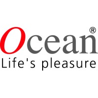 Ocean Glass Public Company Limited logo - Similar company to Ocean