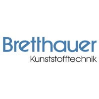Reinhard Bretthauer GmbH logo - Similar company to Weber Shaping Ideas