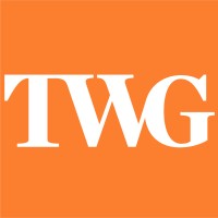 The Westport Group, LLC logo - Similar company to Echelor