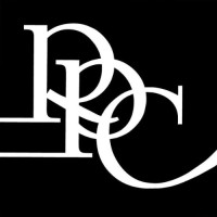 Robinson Paving Company logo - Similar company to Southeastern Site Development, Inc.