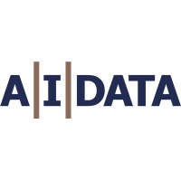 Accurate Infrastructure Data, Inc. logo - Similar company to Aidata