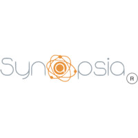 SYNAPSIA - Estrategia e Innovación logo - Similar company to Stemnet Chile