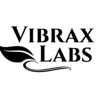 Vibraxlabs logo - Similar company to Calmoura