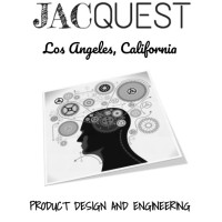 JACQUEST