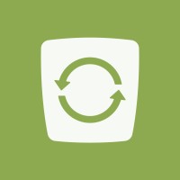 Better Bin Compost logo - Similar company to Dinobin Compost Bin