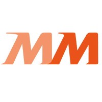 MM Operations logo - Similar company to Tilog Srl