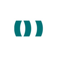 Omnia Technologies Singapore logo - Similar company to Parma Vivai