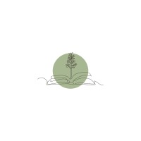 The Education Collective logo - Similar company to Impala Truck Spares