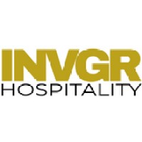 INVGR Hospitality logo - Similar company to Chouxbox