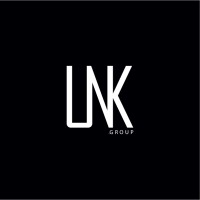 UNK.Group logo - Similar company to Libersal Group