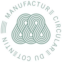 Manufacture Circulaire du Cotentin logo - Similar company to Menuiseries Du Cotentin