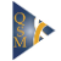 Quinnipiac Student Media