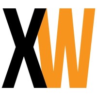 The Xaverian Weekly logo - Similar company to Versatile Management Group