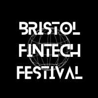 Bristol FinTech Festival logo - Similar company to Fidelis Ai
