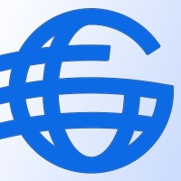 Open Education Global (OEGlobal) logo - Similar company to Open Education Network