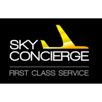 Sky Concierge logo - Similar company to Sky Concierge By Signum