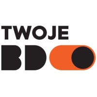 TwojeBDO logo - Similar company to Pro.R3