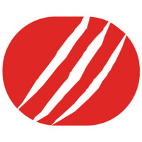 Wraptor Signs & Graphics logo - Similar company to Identity Ink