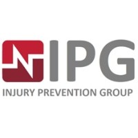 Injury Prevention Group logo - Similar company to .