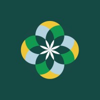 GOV4ALL logo - Similar company to Lilas4Soils