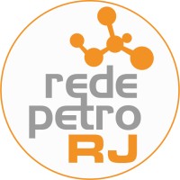 Rede Petro RJ logo - Similar company to Armor Shield Innovation Co