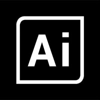 Artificial Intelligence Feed logo - Similar company to Progressive Robot