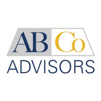 ABCo Advisors logo - Similar company to Meeter It