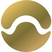 Wanzhong International Furniture Co., Ltd.