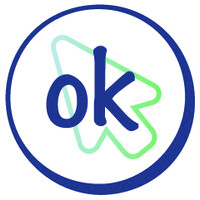 okshowmehow logo - Similar company to Gonear